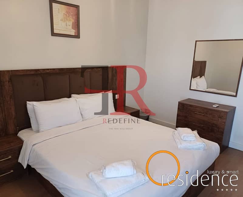 3 WhatsApp Image 2026-01-17 at 3.11. 05 PM (2). jpeg