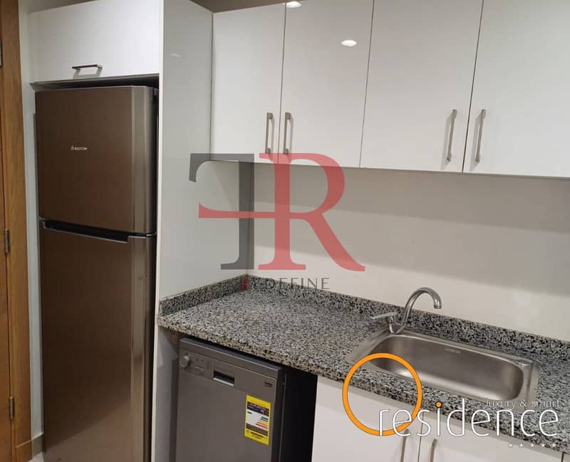 4 WhatsApp Image 2026-01-17 at 3.11. 05 PM (1). jpeg