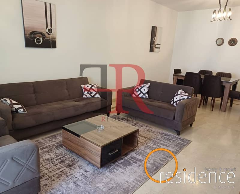 8 WhatsApp Image 2026-01-17 at 3.11. 03 PM (1). jpeg