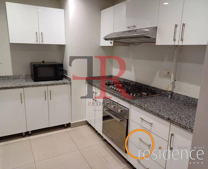 9 WhatsApp Image 2026-01-17 at 3.11. 03 PM. jpeg