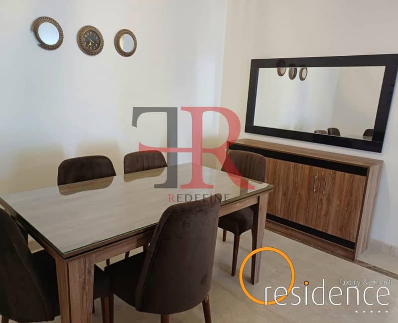 10 WhatsApp Image 2026-01-17 at 3.11. 02 PM. jpeg