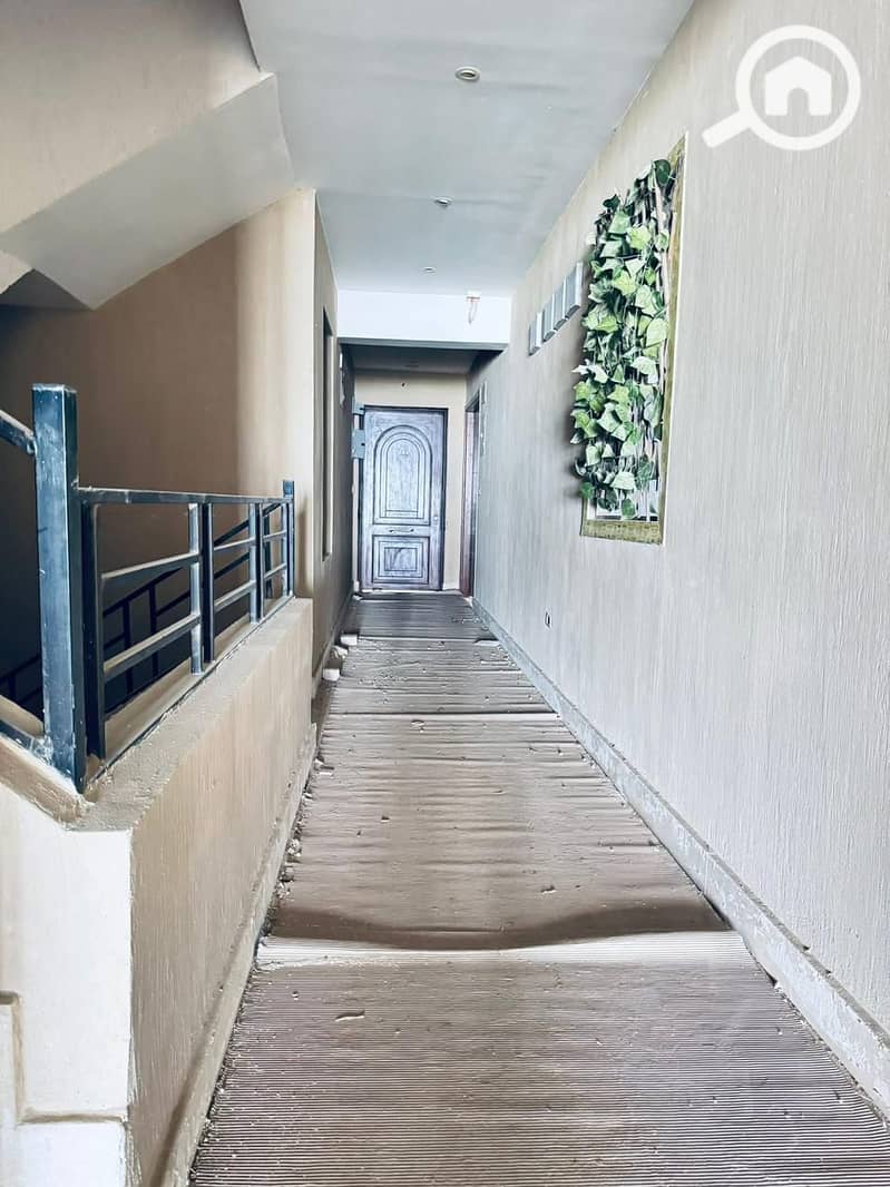 10 WhatsApp Image 2026-01-14 at 1.26. 31 PM (1). jpeg