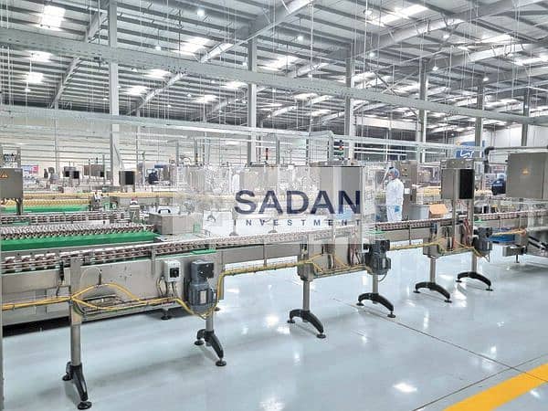 5 WhatsApp Image 2026-01-07 at 4.31. 24 PM. jpeg