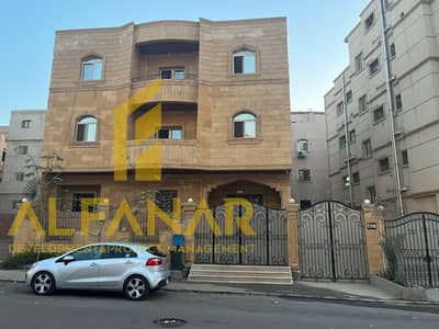 4 Bedroom Flat for Sale in New Cairo, Cairo - WhatsApp Image 2026-01-17 at 12.32. 40 PM (1). jpeg