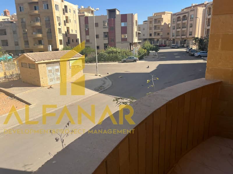 2 WhatsApp Image 2026-01-17 at 12.32. 42 PM. jpeg