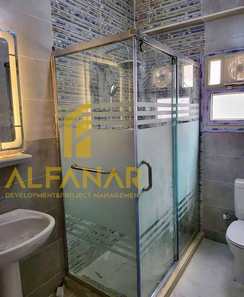 3 WhatsApp Image 2026-01-17 at 12.32. 42 PM (4). jpeg