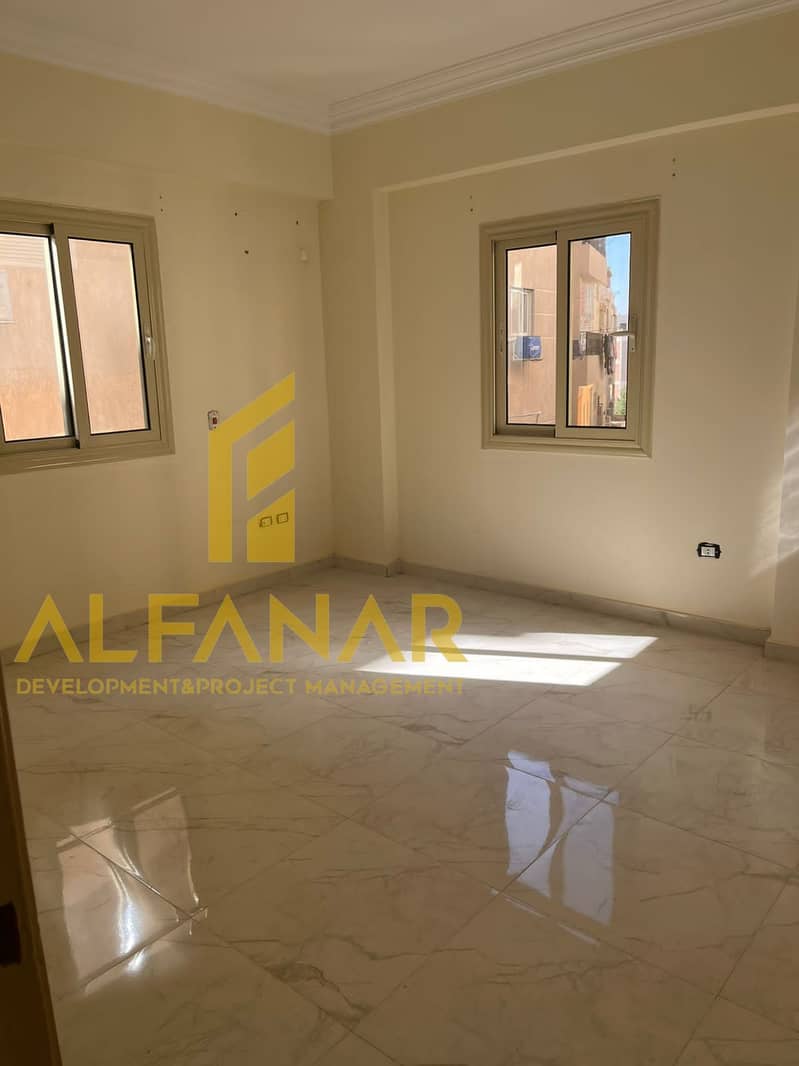 4 WhatsApp Image 2026-01-17 at 12.32. 41 PM (4). jpeg