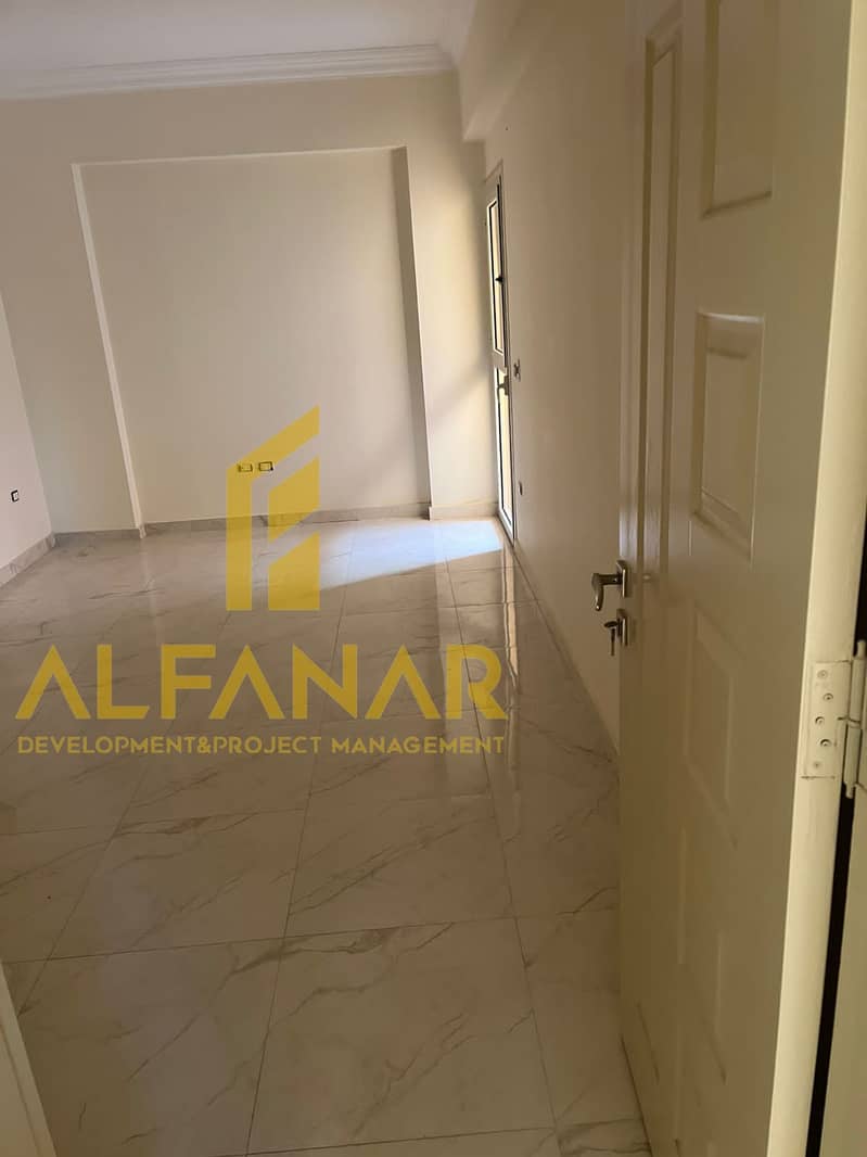 5 WhatsApp Image 2026-01-17 at 12.32. 41 PM (5). jpeg