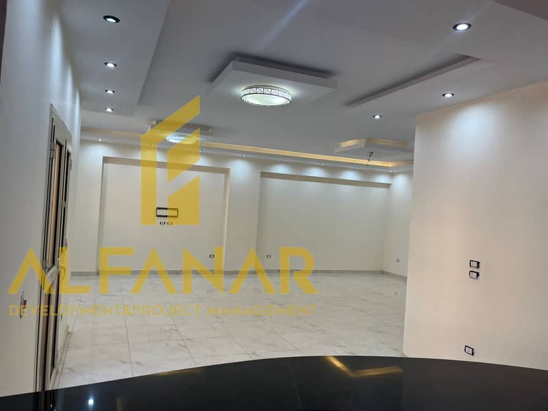 6 WhatsApp Image 2026-01-17 at 12.32. 41 PM. jpeg