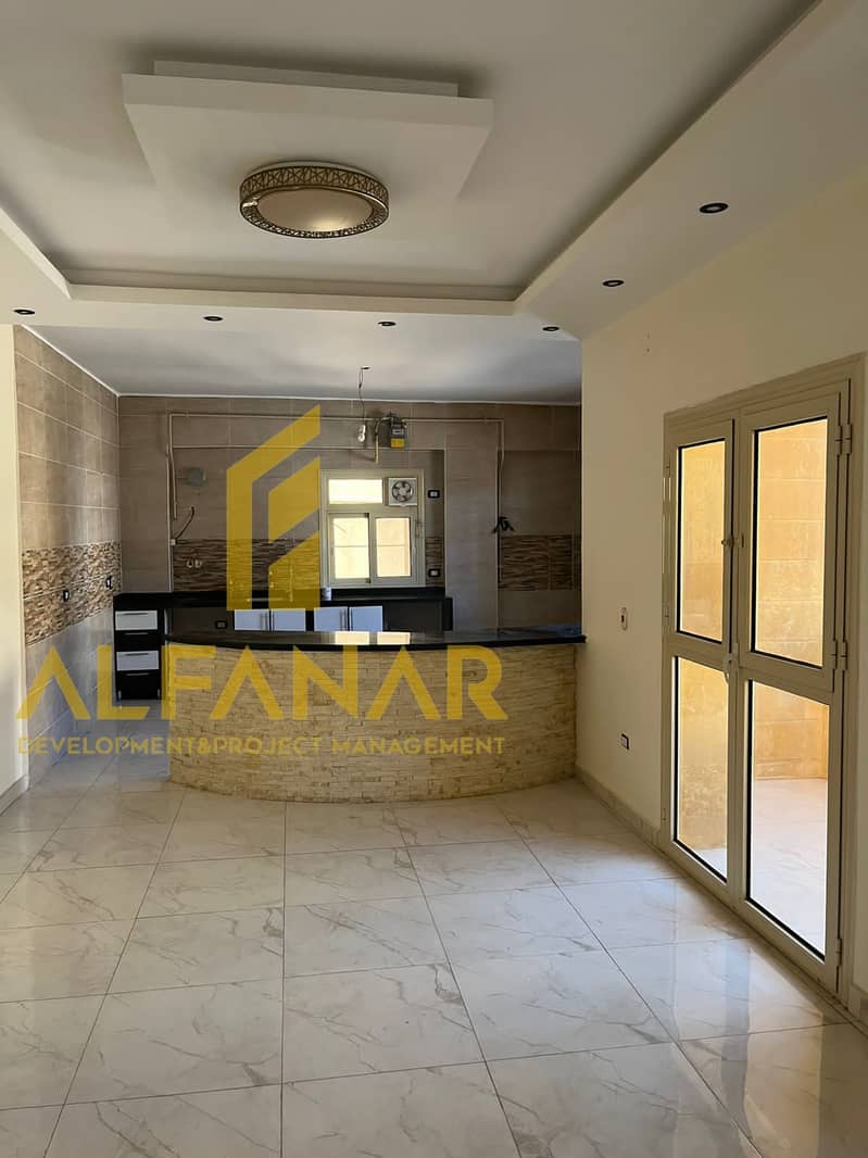 7 WhatsApp Image 2026-01-17 at 12.32. 42 PM (1). jpeg