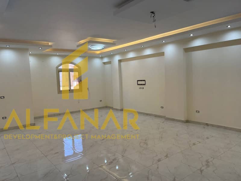 10 WhatsApp Image 2026-01-17 at 12.32. 41 PM (3). jpeg