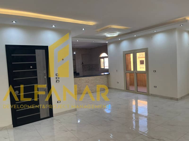 11 WhatsApp Image 2026-01-17 at 12.32. 41 PM (2). jpeg