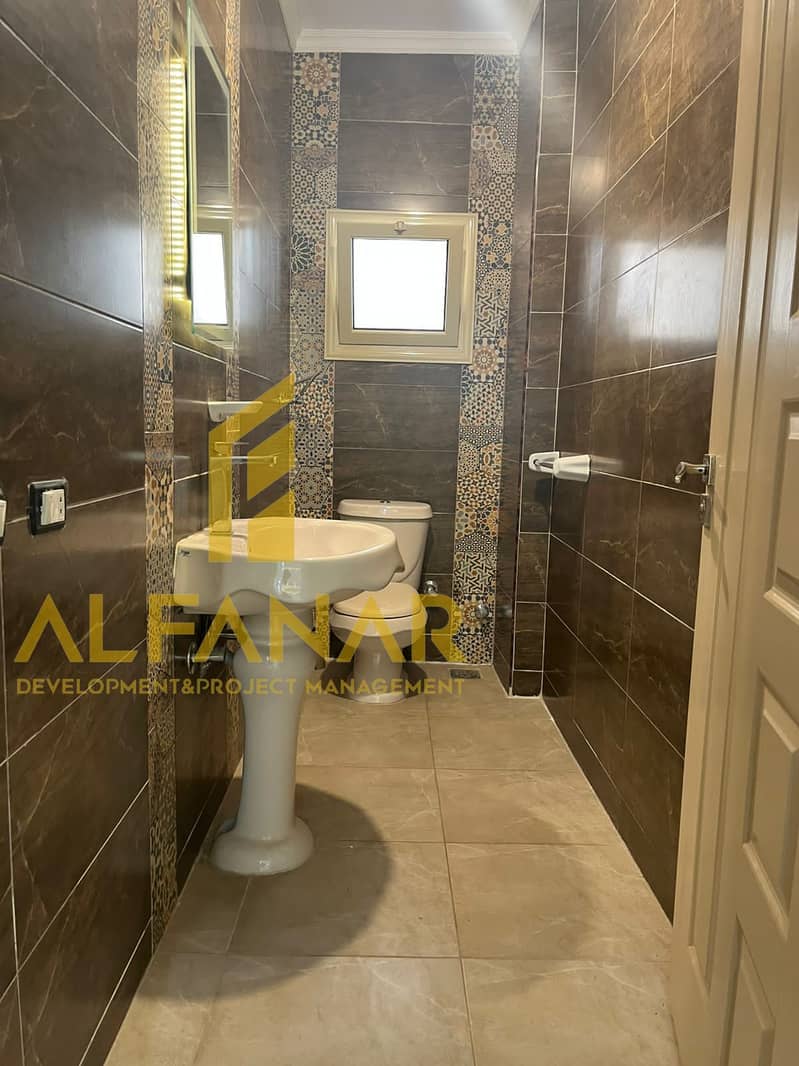 12 WhatsApp Image 2026-01-17 at 12.32. 41 PM (1). jpeg