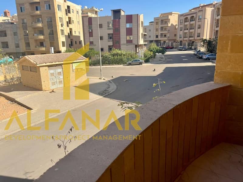 13 WhatsApp Image 2026-01-17 at 12.32. 40 PM. jpeg