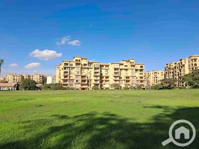 4 Bedroom Flat for Rent in Madinaty, Cairo - 1000076249. jpg