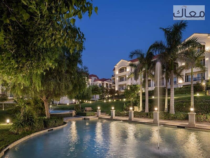 3 WhatsApp Image 2025-12-27 at 1.26. 05 PM. jpeg