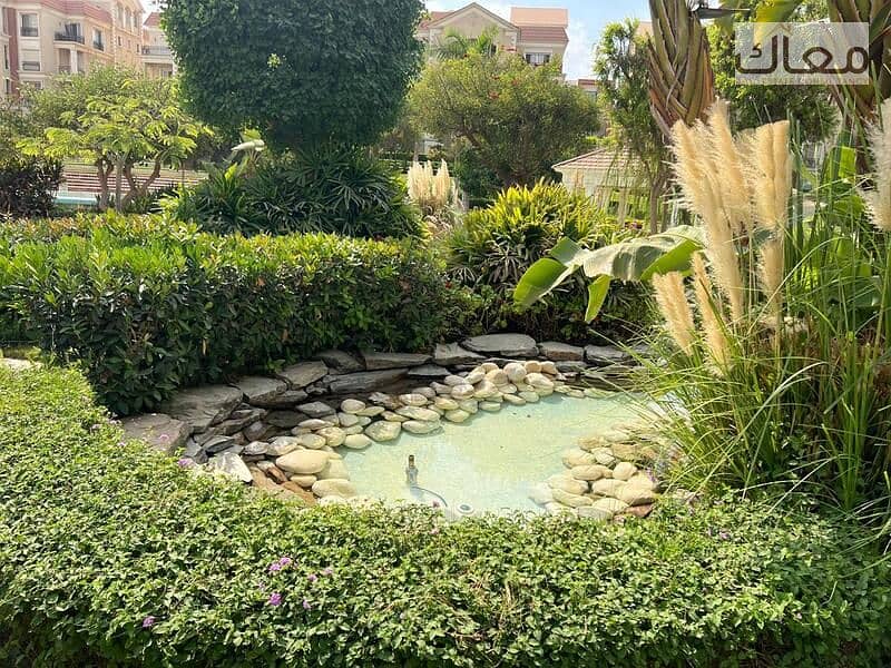 4 WhatsApp Image 2025-12-27 at 1.27. 18 PM. jpeg