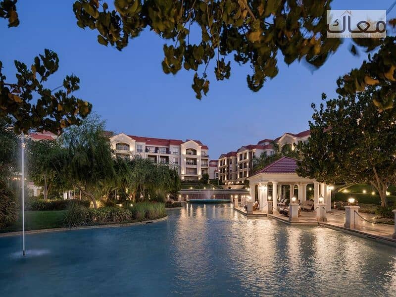 5 WhatsApp Image 2025-12-27 at 1.26. 06 PM (1). jpeg