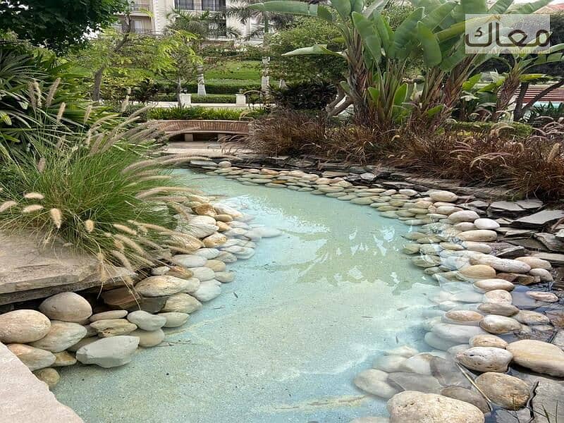 14 WhatsApp Image 2025-12-27 at 1.27. 14 PM. jpeg