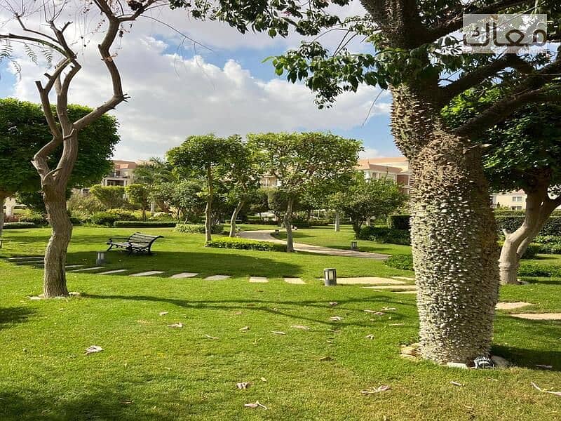 16 WhatsApp Image 2025-12-27 at 1.27. 15 PM. jpeg