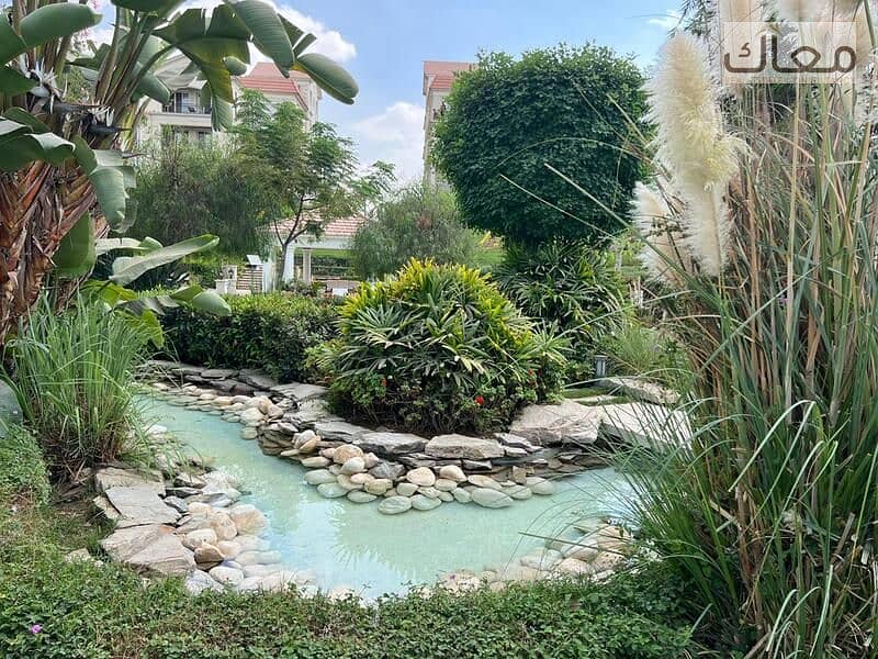 19 WhatsApp Image 2025-12-27 at 1.27. 17 PM (2). jpeg