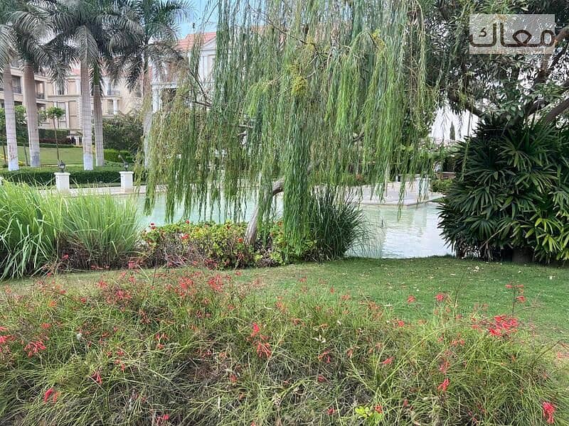 22 WhatsApp Image 2025-12-27 at 1.27. 18 PM (3). jpeg