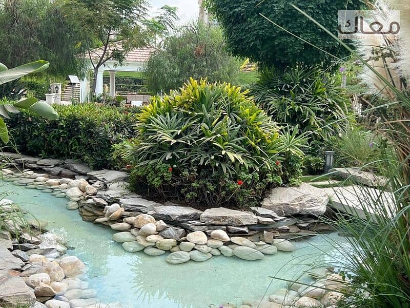 23 WhatsApp Image 2025-12-27 at 1.27. 19 PM (1). jpeg