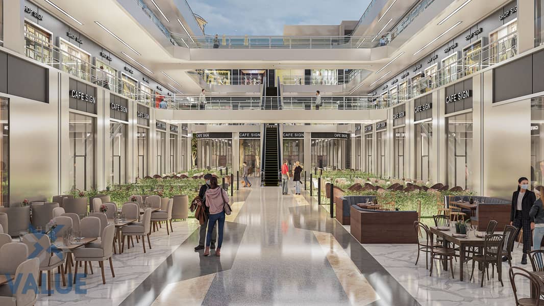 14 The-Square-Sho0t-11. jpg