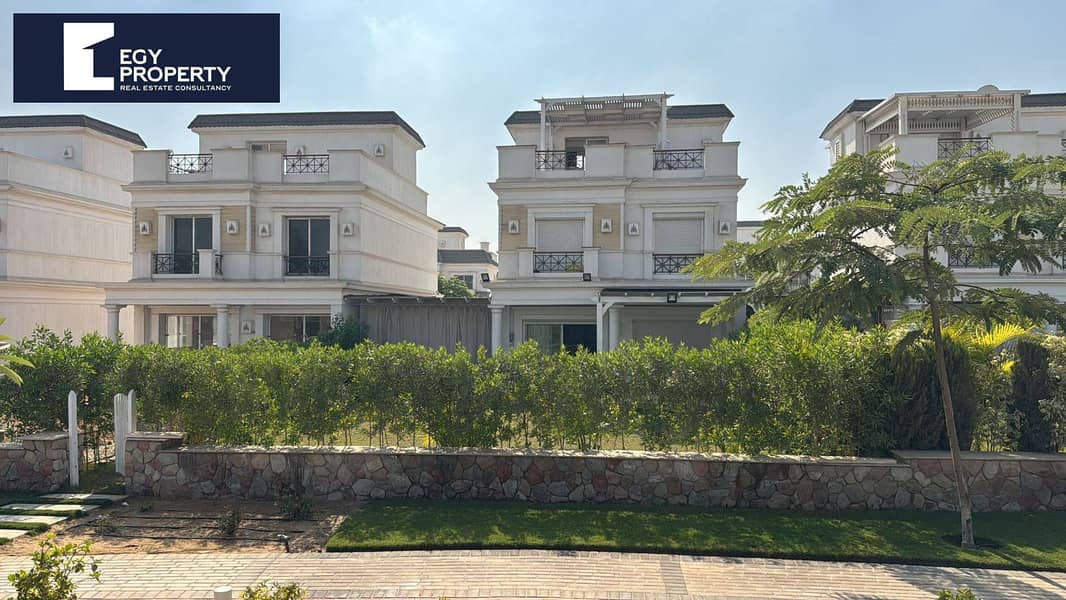 3 598354996_122147511998941151_6165753156028123498_n. jpg