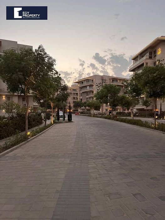 6 597650038_122257662230161076_583925578088121109_n. jpg