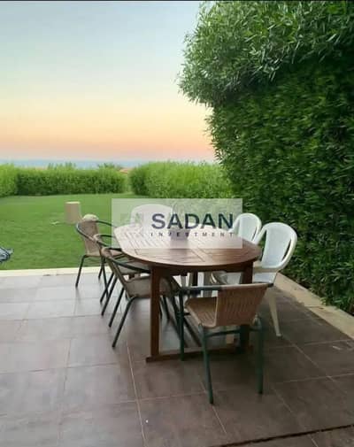 4 Bedroom Twin House for Sale in Ain Sukhna, Suez - WhatsApp Image 2026-01-14 at 12.46. 15 AM (1). jpeg