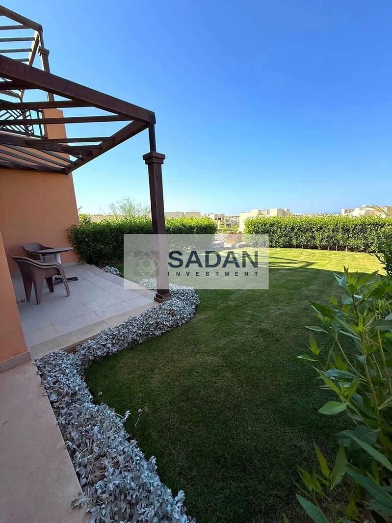 4 WhatsApp Image 2026-01-14 at 12.46. 16 AM. jpeg