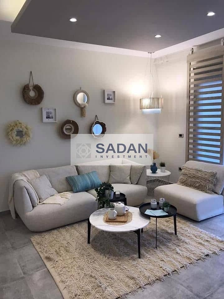 9 WhatsApp Image 2026-01-14 at 12.46. 17 AM. jpeg