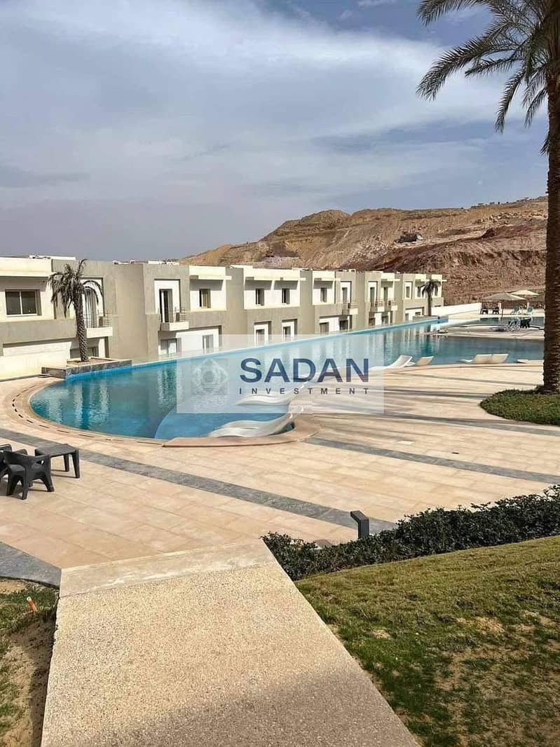 13 WhatsApp Image 2026-01-14 at 12.46. 18 AM (4). jpeg