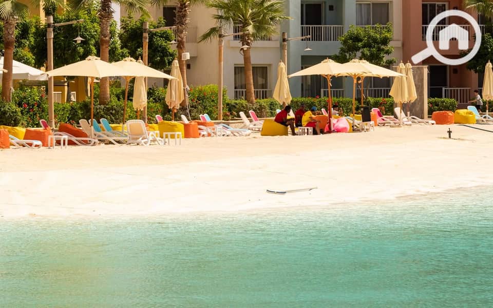 3 lagoon-25-scaled. jpg