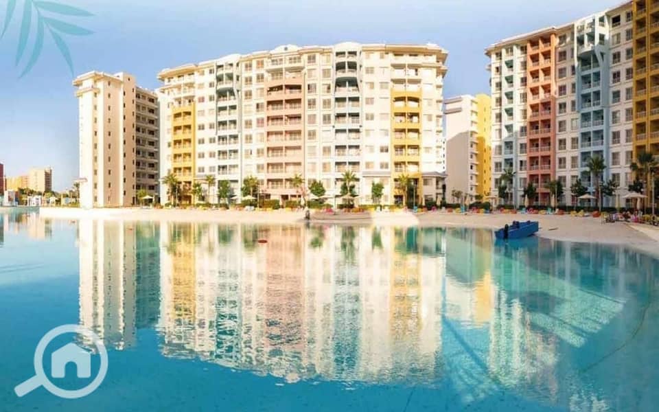 4 WhatsApp-Image-2024-07-10-at-4.23. 51-PM-1. jpeg