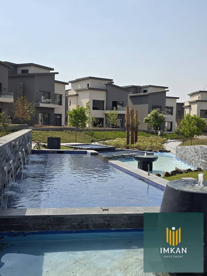 7 WhatsApp Image 2025-11-04 at 21.08. 51_ea5385b1. jpg