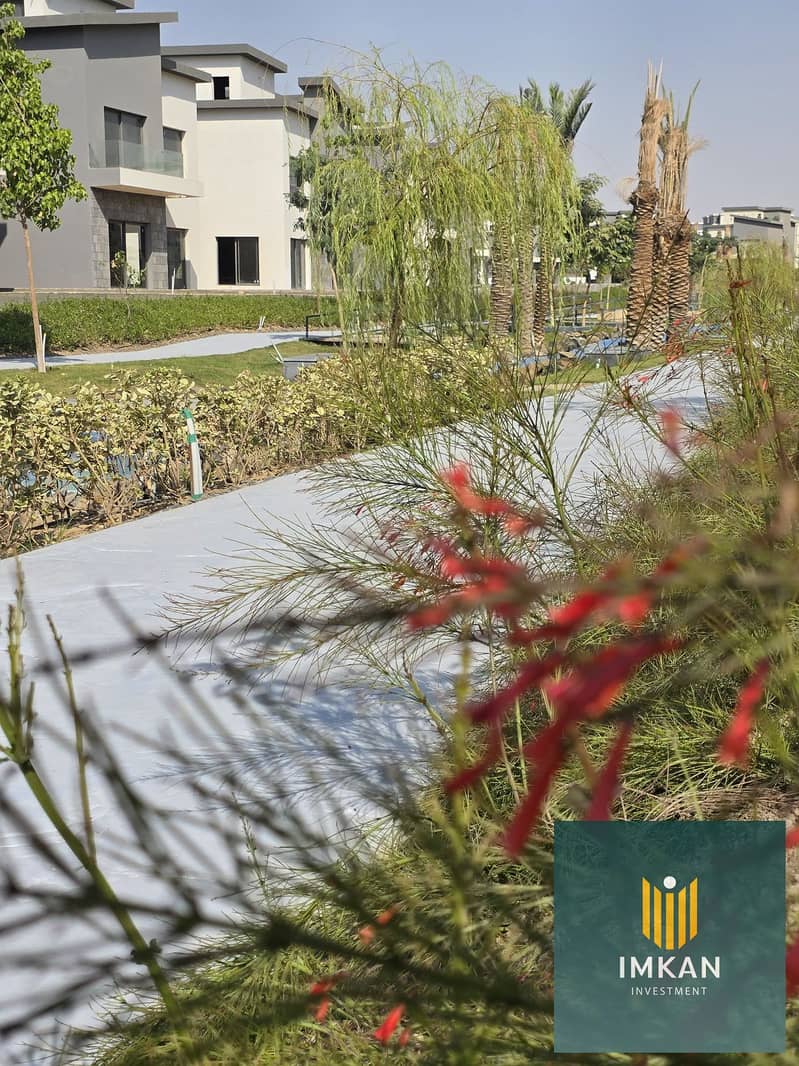 8 WhatsApp Image 2025-11-04 at 21.08. 50_334b9b62. jpg