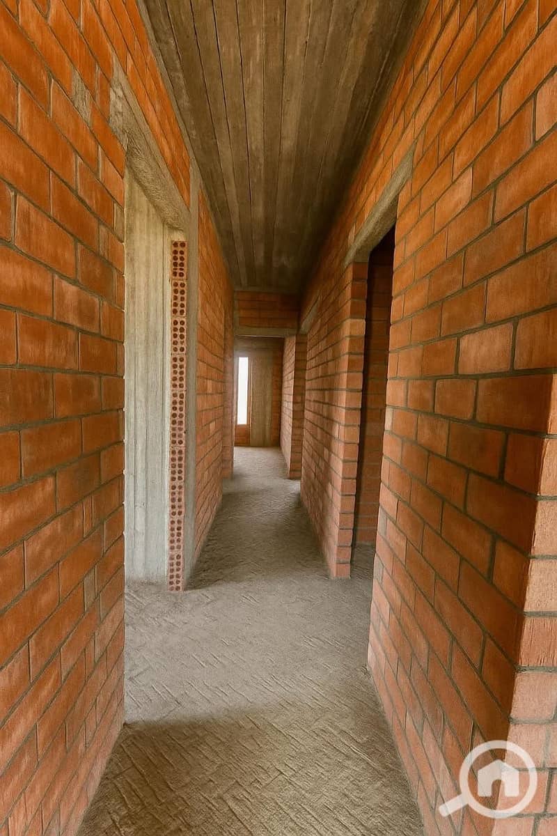 3 WhatsApp Image 2026-01-08 at 3.40. 59 PM. jpeg