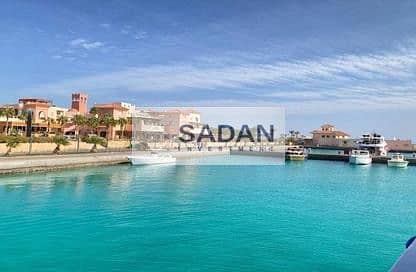 9 IMG-20240815-WA0189. jpg