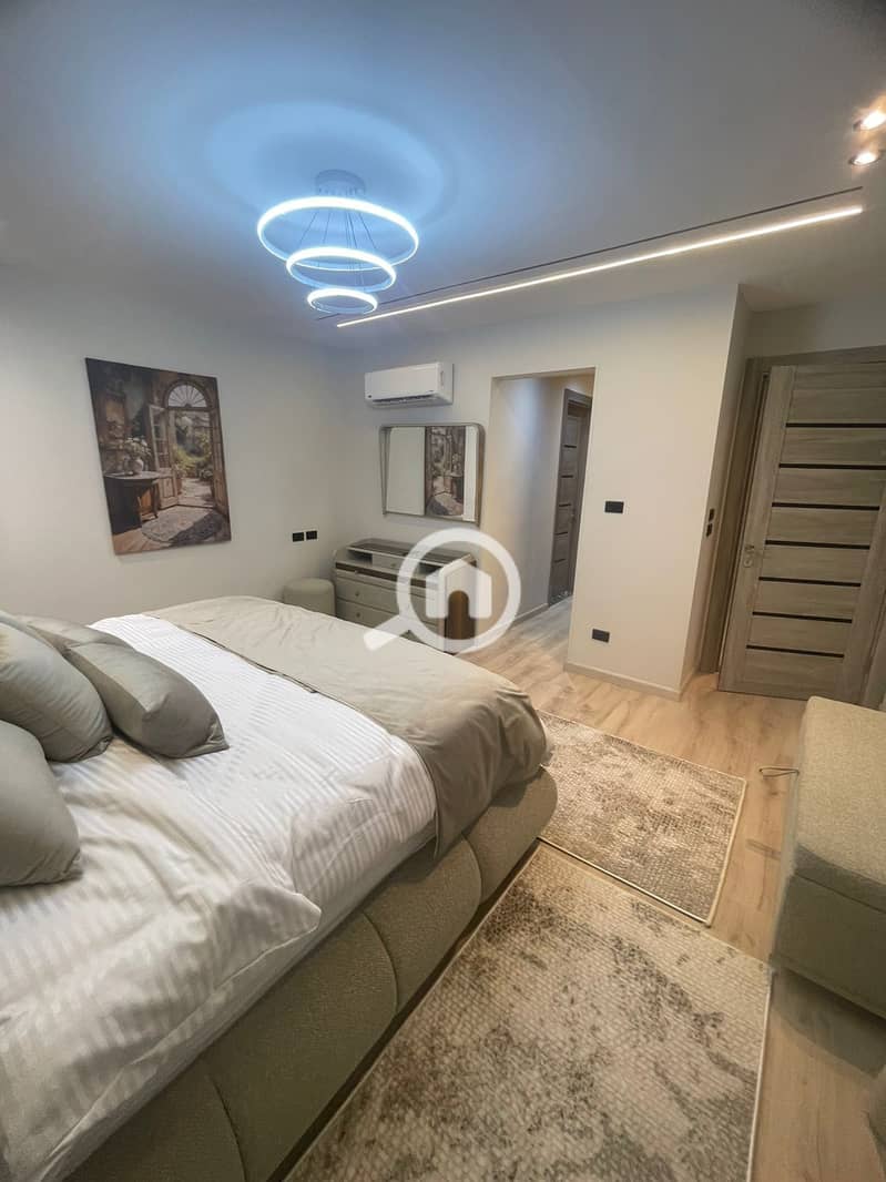 2 615359119_1307925387768853_1940438059682574294_n. jpg