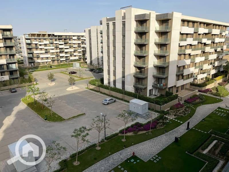 4 470468840_1125538182292010_3929702586163169134_n (1). jpg