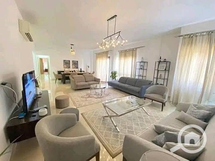 5 615194594_122223887732269074_1630845256468929244_n. jpg