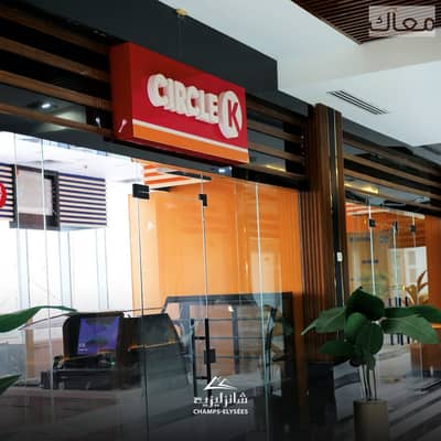 مکتب  للبيع في العاصمة الإدارية الجديدة، القاهرة - 0dce25f4-5247-4081-b276-41afc43845cf. jpg