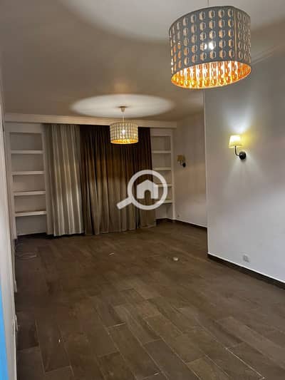 استوديو  للايجار في القاهرة الجديدة، القاهرة - WhatsApp Image 2026-01-18 at 12.36. 39 PM (2). jpeg