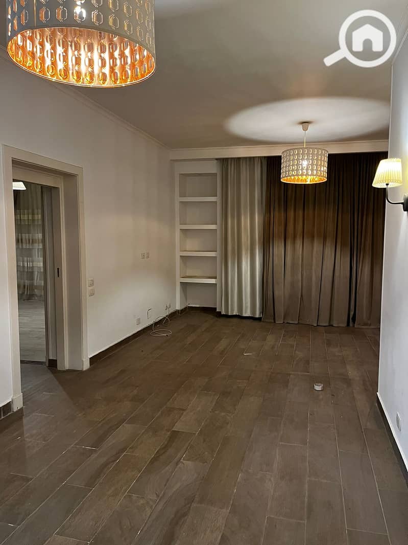 2 WhatsApp Image 2026-01-18 at 12.36. 39 PM (3). jpeg