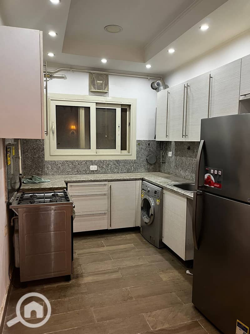 4 WhatsApp Image 2026-01-18 at 12.36. 39 PM (4). jpeg