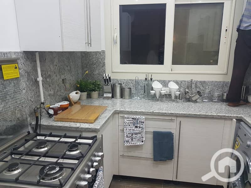 5 WhatsApp Image 2026-01-18 at 12.36. 39 PM (1). jpeg