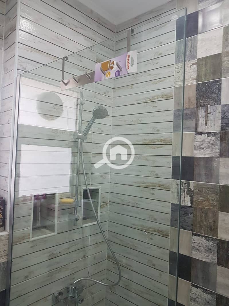 6 WhatsApp Image 2026-01-18 at 12.36. 39 PM. jpeg