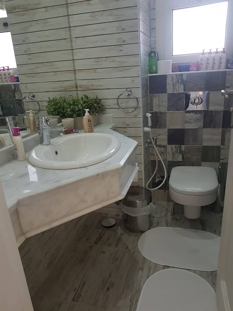 7 WhatsApp Image 2026-01-18 at 12.36. 38 PM (1). jpeg